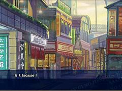 seigi no henshin heroine eng sub part 11: wild japanese gangbang action unfolds. don't miss this epic anime banging!