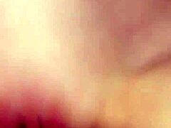 Delícia De Loirinha Se Masturbando E Transando Com O Marido - Completo No Red