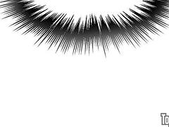 你担心继子上课表现吗？