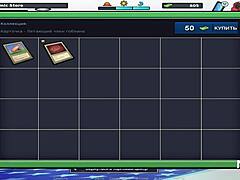 Doing Yoga with a Mature Woman Feels So Good