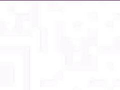 你担心继子上课表现吗？