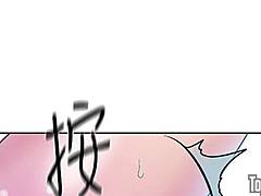 are you worried about your stepson in class?