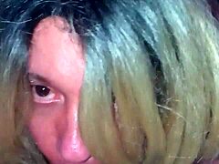 Gregalina Hotass just can’t stop sucking hungry cocks.