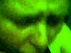 老婆偷吸大屌老公看WWE