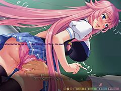 催眠课堂日本妹不知不觉怀孕