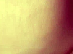 Delícia De Loirinha Se Masturbando E Transando Com O Marido - Completo No Red