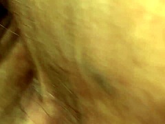 nicholas strip club pussy ripped tight