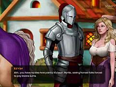 wal 22 huge tits blonde finally ready for sex