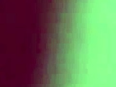 latina chick takes big black cock for creampie?