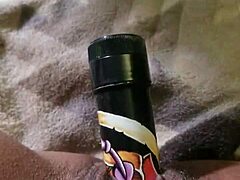 Blonde Latina Teen Sucks And Fucks Bent Over In Doggystyle, Feeling Intense Pleasure