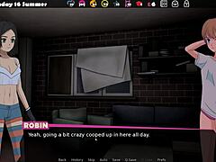 完成修复者游戏