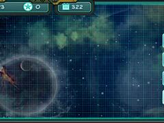 akaburs star channel part 18 jasmine trains hermoine in hentai game