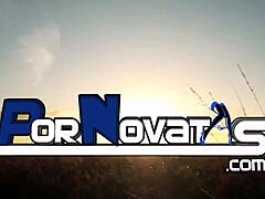 New Exciting Scenes Every Week From European Milfs And Young Stars With Big Tits And Asses