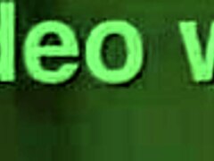 Her Fat Pussy Feels So Wet And Good