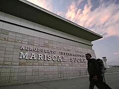 New Exciting Scenes Every Week From European Milfs And Young Stars With Big Tits And Asses