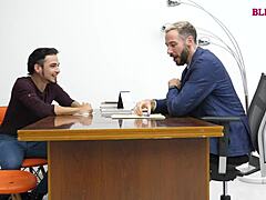 i get caught at work anal gay big cock assfucking interracial amateurs pornstar