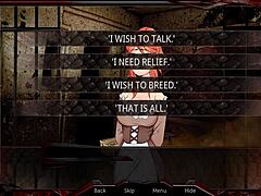 dragon fantasies come alive in steamy hentai action