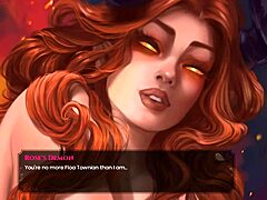 Amateur anal teen 18+ 248 - hardcore fuck pussy very big tits huge ass horny small 18+ teen 18+ fucked hard big cock big butt petite 18+ teen 18+ rides on monster cock