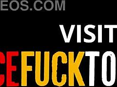 surprised youre a cock hungry slut ill fuck your face senseless