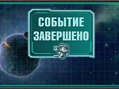 hey princess, ready to strip and dance for me?