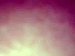 Detailed Scene of Pussy Fingering Leading to Anal Fucking, Ass Play, and Monster Cock Masturbation with Big Ass.