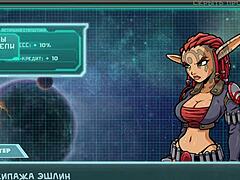 hey princess, ready to strip and dance for me?