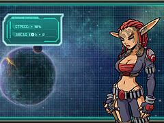 hey princess, ready to strip and dance for me?