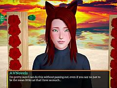 my new family erotic teen milf