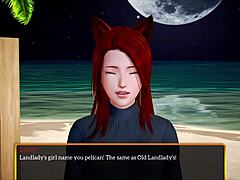 my new family erotic teen milf