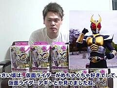 Vintage Black Pussy Fucked By White Cocks In Threesome!