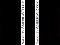 i'm celebrating 4th of july naughty with madelyn madison and lexi