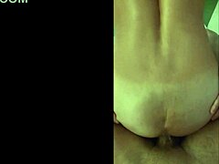 Compilation of intense anal sex scenes with masters and subs