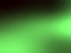 Giving Backshots to My Redbone Bitch in Doggystyle!