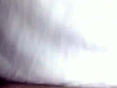 My ex girlfriend shares stories from her indian adventures