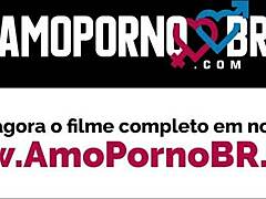 Me Pediu Pra Comer Ela Dentro Do Carro