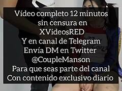 Hey, watch Harley Quinn seduce the guard, drain his cum, and escape covered in jizz!