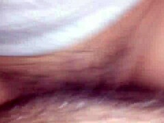 My ex girlfriend shares stories from her indian adventures