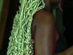 wet milf homemade sex feels so fun and beautiful