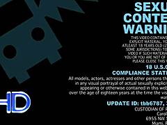 i give blowjob to naughty gay group in banging