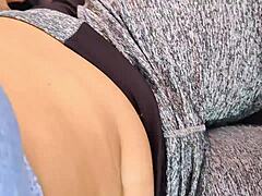 Amateur Horny College Girl Suggests Cute Asian Milf Hardcore Fucking