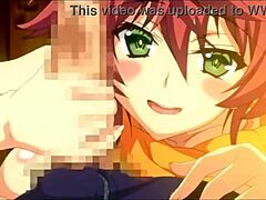 我爱看动漫中大奶的HMV Hardwell Blasterjaxx