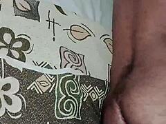 My Straight Buddy Wants To Experiment