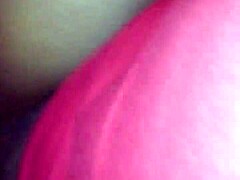 retro blue film with ass riding cock