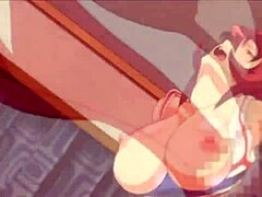 我爱看动漫中大奶的HMV Hardwell Blasterjaxx