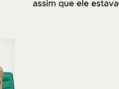 I gave myself to my husband's best friend