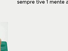 I gave myself to my husband's best friend