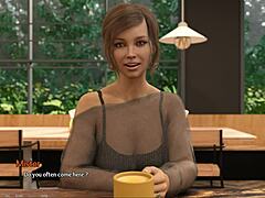 the entrepreneur 03 damn cute alexa