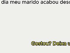 I gave myself to my husband's best friend