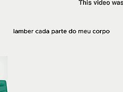 I gave myself to my husband's best friend