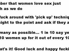 Watch this teen 18+ minx get shafted doggystyle in homemade sex tape?